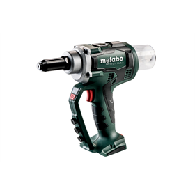 Nitownica Metabo NP 18 LTX BL 5.0