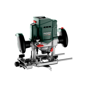 Frezarka górnowrzecionowa Metabo OFV 18 LTX BL 12