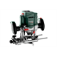 Frezarka górnowrzecionowa Metabo OFV 18 LTX BL 12