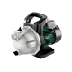 Pompa ogrodowa Metabo P 3300 G