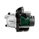 Pompa ogrodowa Metabo P 3300 G