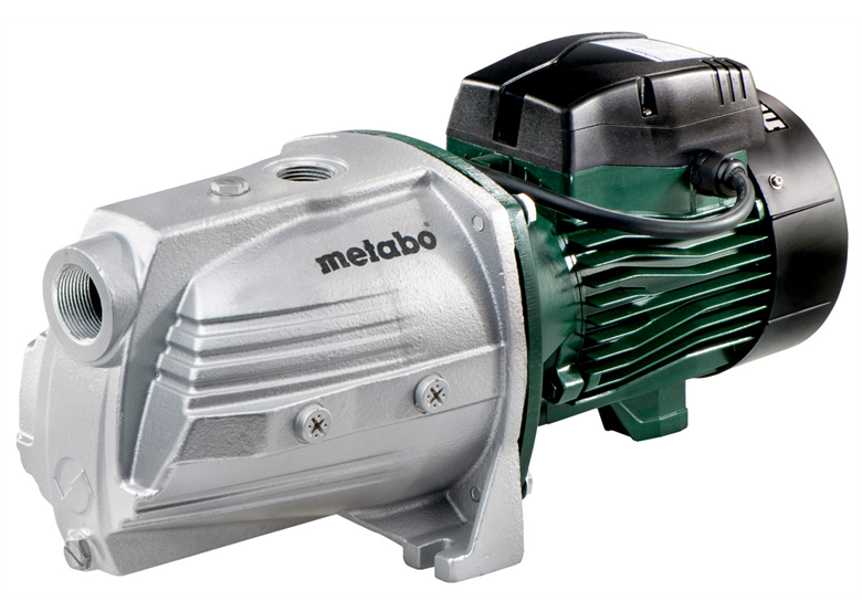 Pompa ogrodowa Metabo P 9000 G