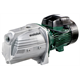 Pompa ogrodowa Metabo P 9000 G