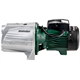 Pompa ogrodowa Metabo P 9000 G