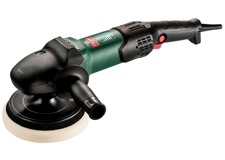 Polerka Metabo PE 15-20 RT