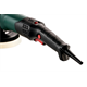 Polerka Metabo PE 15-20 RT
