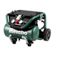 Sprężarka bezolejowa Metabo Power 280-20 W OF