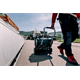 Sprężarka bezolejowa Metabo Power 280-20 W OF