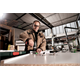 Wiertarko-wkrętarka Metabo PowerMaxx Basic