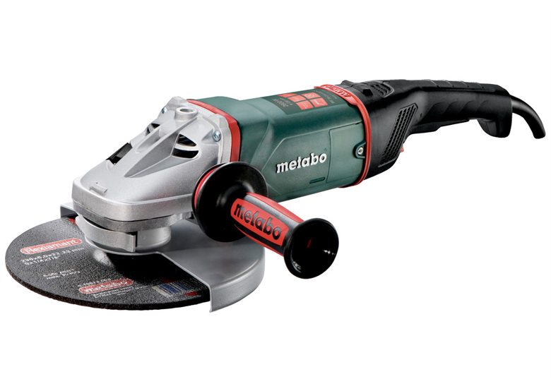 Wiertarko-wkrętarka Metabo PowerMaxx BS 1x2.0Ah