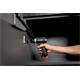 Wiertarko-wkrętarka Metabo PowerMaxx BS BL