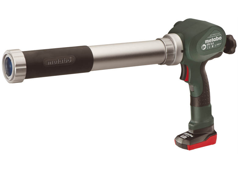 Wyciskacz mas Metabo PowerMaxx KP