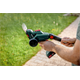 Nożyce do traw i krzewów Metabo PowerMaxx SGS 12 Q