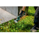 Nożyce do traw i krzewów Metabo PowerMaxx SGS 12 Q