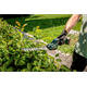 Nożyce do traw i krzewów Metabo PowerMaxx SGS 12 Q