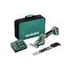 Nożyce do traw i krzewów Metabo PowerMaxx SGS 12 Q