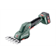 Nożyce do traw i krzewów Metabo PowerMaxx SGS 12 Q