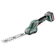 Nożyce do traw i krzewów Metabo PowerMaxx SGS 12 Q