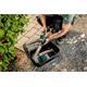 Nożyce do traw i krzewów Metabo PowerMaxx SGS 12 Q
