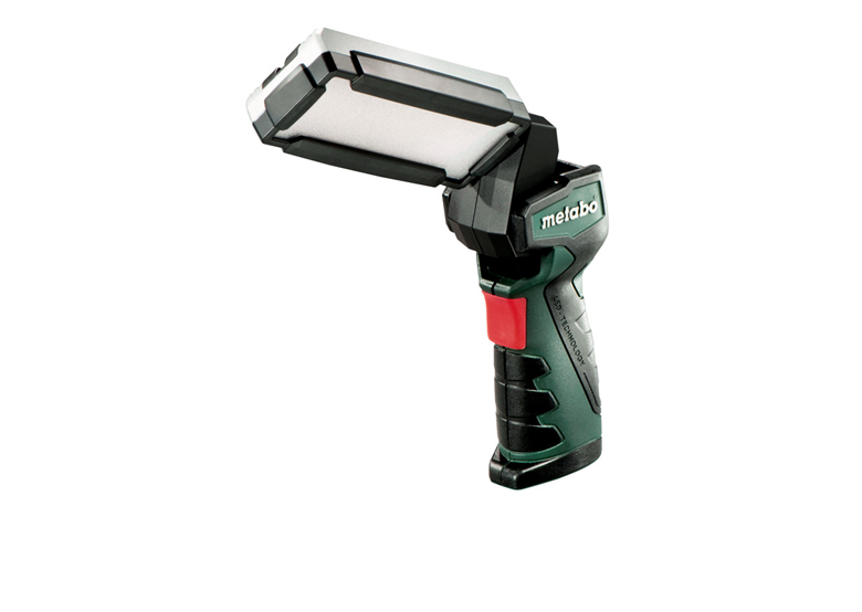 Lampa Metabo PowerMaxx SLA LED