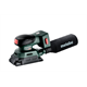 Szlifierka oscylacyjna w walizce metaBOX Metabo PowerMaxx SRA 12 BL