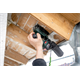 Szlifierka oscylacyjna w walizce metaBOX Metabo PowerMaxx SRA 12 BL