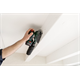 Szlifierka oscylacyjna w walizce metaBOX Metabo PowerMaxx SRA 12 BL