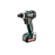 Zakrętarka udarowa Metabo PowerMaxx SSD 12 BL