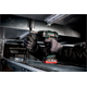 Zakrętarka udarowa Metabo PowerMaxx SSD 12 BL
