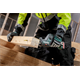 Piła szablasta Metabo PowerMaxx SSE 12 BL