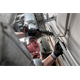 Piła szablasta Metabo PowerMaxx SSE 12 BL