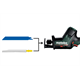 Piła szablasta Metabo PowerMaxx SSE 12 BL