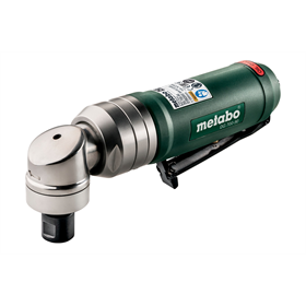 Piła szablasta Metabo PowerMaxx SSE 12 BL metaBOX 145