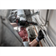 Piła szablasta Metabo PowerMaxx SSE 12 BL metaBOX 145