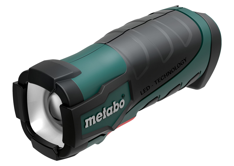 Lampa Metabo PowerMaxx TLA LED