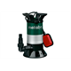 Pompa zanurzeniowa Metabo PS 15000 S