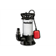 Pompa zanurzeniowa Metabo PS 18000 SN