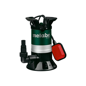 Pompa zanurzeniowa Metabo PS 7500 S