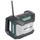 Radio budowlane Metabo R BT 12-18 V
