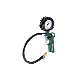 Przystawka do pompowania opon Metabo RF 60 G