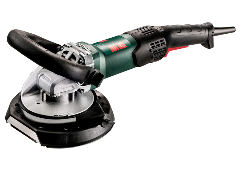 Frezarka do renowacji Metabo RFEV 19-125 RT