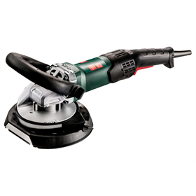 Frezarka do renowacji Metabo RFEV 19-125 RT