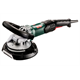 Frezarka do renowacji Metabo RFEV 19-125 RT
