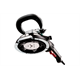 Frezarka do renowacji Metabo RFEV 19-125 RT