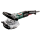 Frezarka do renowacji Metabo RSEV 19-125 RT "Concrete"