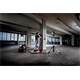 Frezarka do renowacji Metabo RSEV 19-125 RT "Concrete"