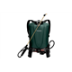 Opryskiwacz Metabo RSG 18 LTX 15