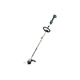 Podkaszarka akumulatorowa Metabo RTD 18 LTX BL 30