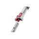 Podkaszarka akumulatorowa Metabo RTD 18 LTX BL 30