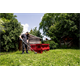 Podkaszarka akumulatorowa Metabo RTD 18 LTX BL 30